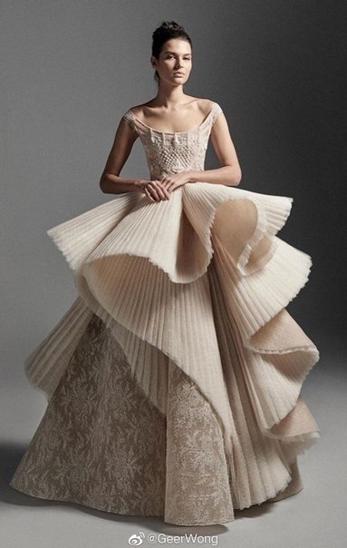 #@sewing_https://fotostrana.ru/away?to=/sl/55y2 jabotian bridal Spring 2020    - 2