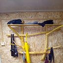 ���� ����, ��������, 44 ���� - ��������� 10 ������ 2021 � ������ ������ ��������