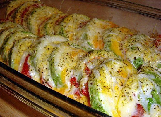 Закуска