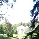 ���� ��������, �����-���������, 60 ��� - ��������� 21 ������� 2021 � ������ ��������� 2021�