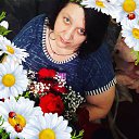 ���� �������, �������� - ��������� 27 ��� 2021 � ������ �vjb ajnj�