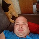 ���� ������, ������, 43 ���� - ��������� 1 ���� 2021