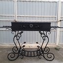 ���� �����, ������������, 36 ��� - ��������� 24 ���� 2021 � ������ �������