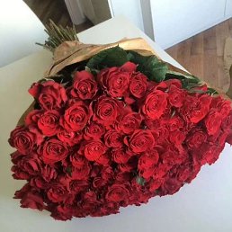 �����, ������