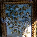  ,  -  22  2021    ۻ