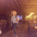 ���� K�����, �����, 44 ���� - ��������� 1 ���� 2021 � ������ ���� ����������