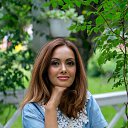 ���� Natalia, ������������ - ��������� 8 �������� 2021 � ������ ���� ����������