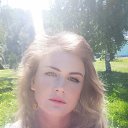 ���� ������, �����-������� - ��������� 2 ���� 2021 � ������ ���� ����������