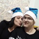 ���� S, ����������� - ��������� 23 ������ 2022 � ������ ���� ����������
