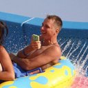 ���� ������, �������, 38 ��� - ��������� 10 ��� 2021 � ������ ���� ����������