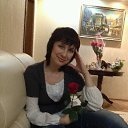 ���� �������, �������, 55 ��� - ��������� 6 ������� 2021 � ������ ���� ����������