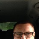 ���� ������, ��������, 55 ��� - ��������� 4 ��� 2021 � ������ ���� ����������