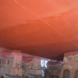 ���� �����, �����-���������, 42 ���� - ��������� 15 �������� 2021