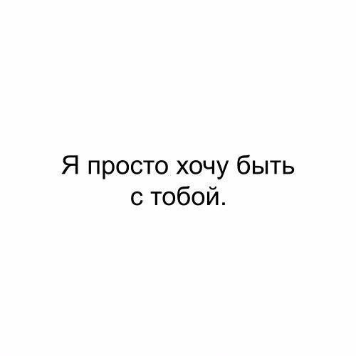    - 8  2021  20:26