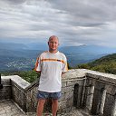 ���� ������, ������, 40 ��� - ��������� 7 ������� 2021 � ������ ���� ����������