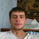 ���� �������, ������, 41 ��� - ��������� 14 ���� 2021 � ������ ���� ����������