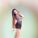 ���� �������, ������� - ��������� 23 ������� 2021 � ������ ���� ����������
