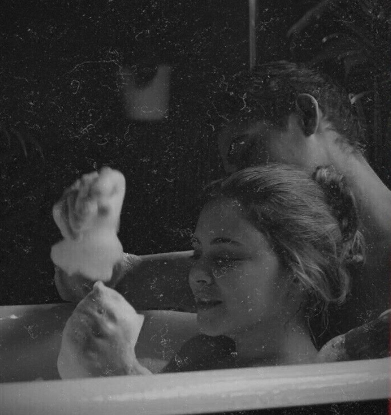   .  ,    ,  . . . ... - 2