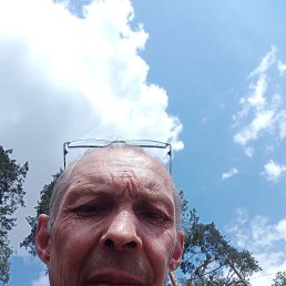 ���� ���������, ������������, 53 ���� - ��������� 9 �������� 2021