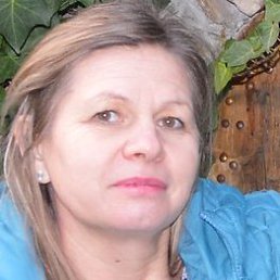 �������, �����������, 57 ���