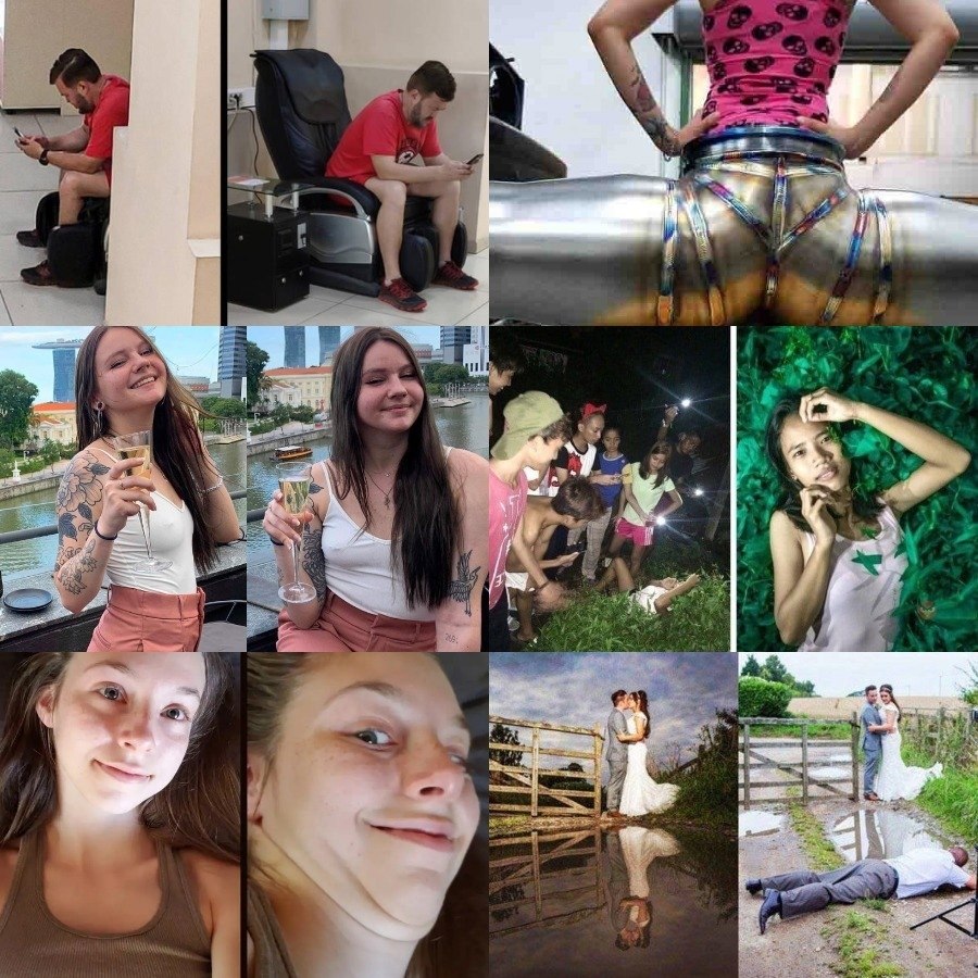 �� ������ ������.