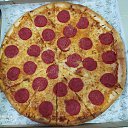 ���� ������, ������� - ��������� 28 ������ 2021 � ������ ���� ����������