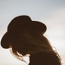 ���� ���, ������ - ��������� 27 ������ 2022