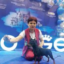 ���� ���� ����������, �����, 49 ��� - ��������� 4 ������ 2021 � ������ ���� ����������