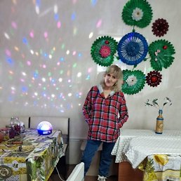 ���� ������, ����������� - ��������� 2 ������ 2022