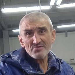 ����������, ������, 55 ���