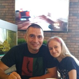 Noel, �����, 26 ���