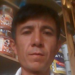 Muhamad, , 46 