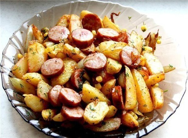 ��������� ��-����������. ��������� �������� �� ������, ������, �������� �� ����������� � �������� �� ...