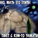 ���� �����, ���� - ��������� 30 ���� 2021 � ������ ���� ����������