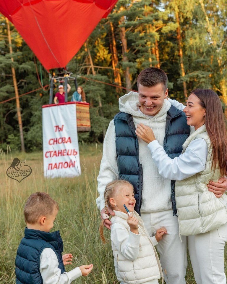 Необычные семейные фотосессии. Образцово показательный папочка. Образцово показательная семья. Школа при социализме. Образцовые семьи 2014.