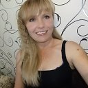 ���� �����, �������� - ��������� 5 ���� 2021 � ������ ���� ����������
