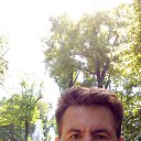 ���� ����������, �����-���������, 56 ��� - ��������� 18 �������� 2021 � ������ ���� ����������