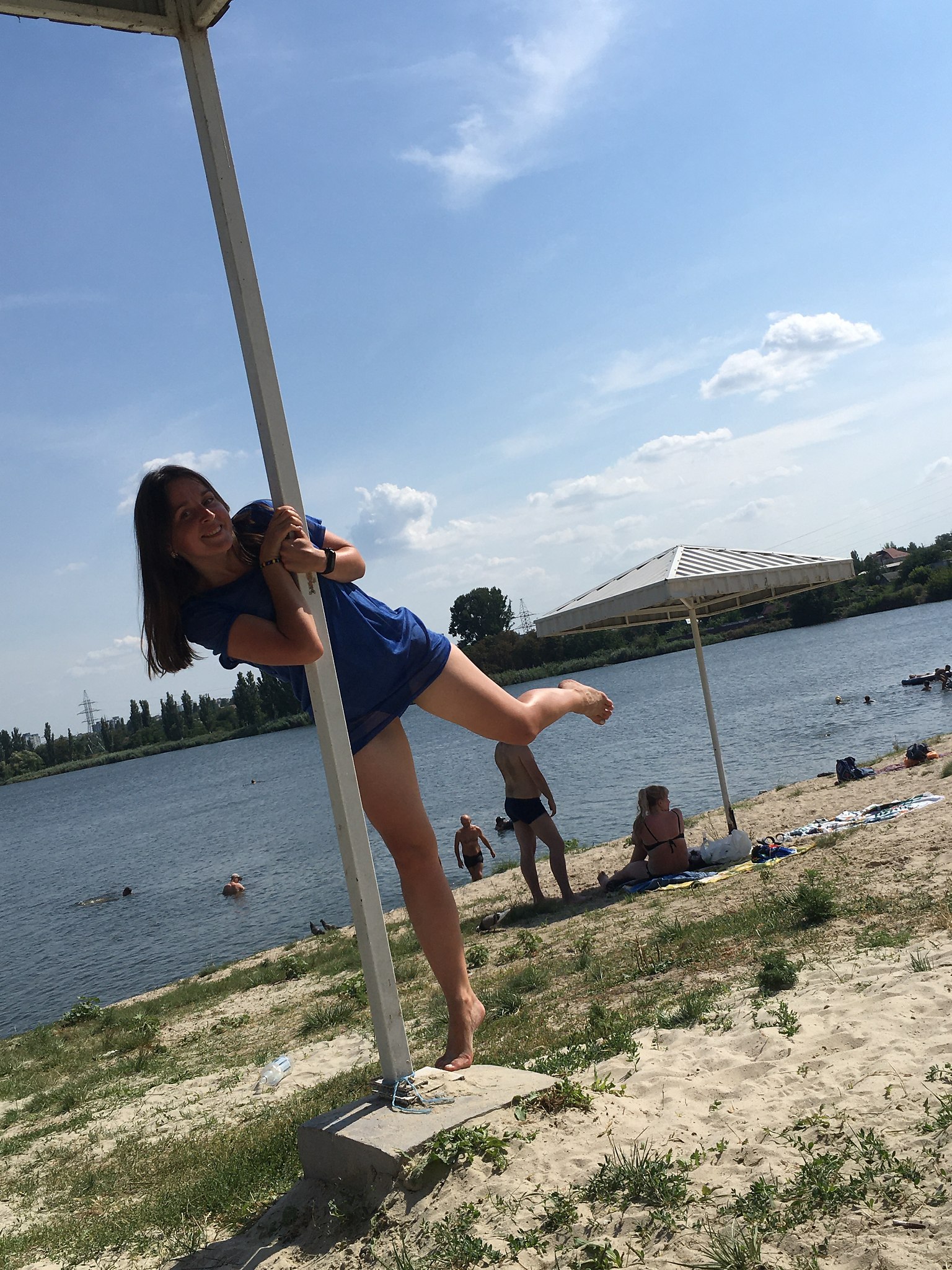 Leki  - 5  2021  00:32