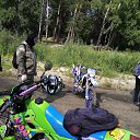 ���� �������, ������� - ��������� 8 ������� 2021 � ������ ���� ����������