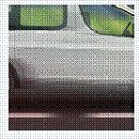 ���� Dba Lavy, ������ �������� - ��������� 10 �������� 2021 � ������ �(O)(O)�