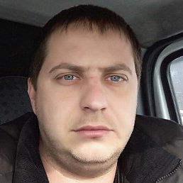 �������, ���������, 42 ����