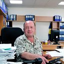 ���� ���������, �����, 58 ��� - ��������� 3 ������ 2022 � ������ ���� ����������