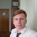 ���� ������, ������, 58 ��� - ��������� 21 ������ 2021 � ������ ���� ����������