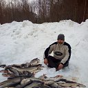 ���� �������, �������������, 49 ��� - ��������� 23 ���� 2021