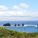  , , 69  -  3  2021    .  .