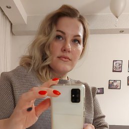 ���������, ������������, 40 ���