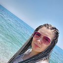 ���� ����������, �����������, 34 ���� - ��������� 3 ������� 2022 � ������ ���� ����������