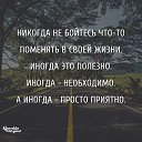 ���� Aaa, ������, 41 ��� - ��������� 25 ���� 2021 � ������ ���� ����������