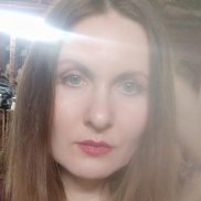 �����, 45 ���, �����-���������