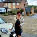 ���� ������ �, ʸ���, 47 ��� - ��������� 9 ��� 2021 � ������ ���� ����������